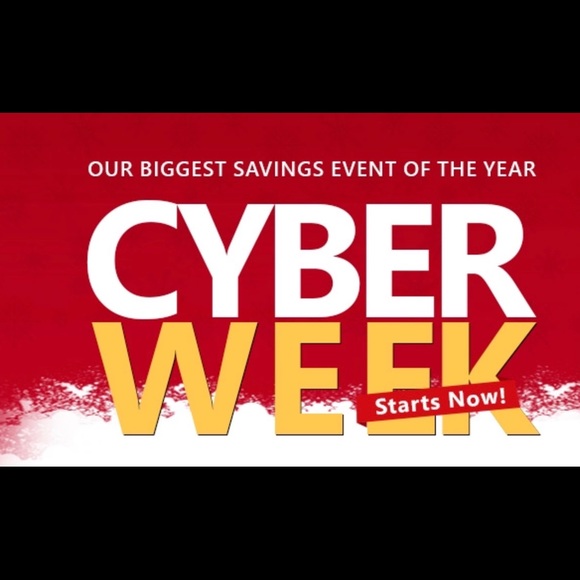 98%  ALL OFFERS ACCEPTED - Picture 1 of 4